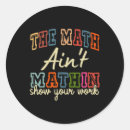Search for back to work stickers Study essentials