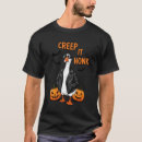 Search for funny goose tshirts Honk
