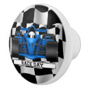 Search for race car knobs and pulls Auto