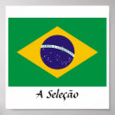 Search for brazil posters Brasil