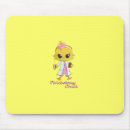 Search for phlebotomist mousepads Medical