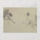 Search for lautrec 1864 1901