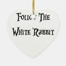 Search for alice in wonderland gifts Book