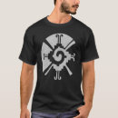 Search for mayan tshirts Inca