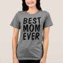 Search for tri blend tshirts Mother