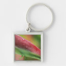 Search for sexy key rings Pink
