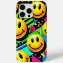 Search for charging iphone cases Slim