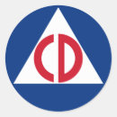 Search for cold war stickers Flag