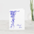 Search for dragonfly designs cards Pretty