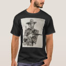 Search for clint eastwood tshirts Classic