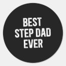 Search for unbelievable stickers Loving dad