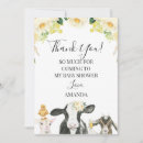 Search for thank moo Gender neutral