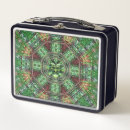Search for pagan food storage Forest