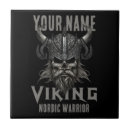 Search for viking tiles Norse mythology