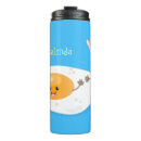 Search for funny bacon mugs Illustration