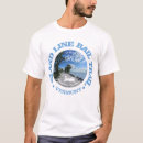 Search for rail trail tshirts Cycling