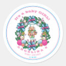 Search for christmas teddy bear stickers Birthday
