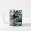 Search for digital computer mugs Chip