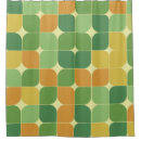 Search for jade green shower curtains Pattern