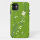 Search for chamomile iphone cases Plants