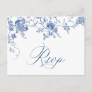 Search for wedding rsvp postcards Bohemian