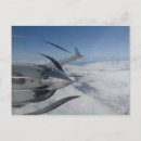 Search for propellers postcards Plane