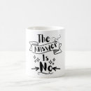 Search for answer drinkware Quote