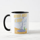 Search for gold miner mugs Prospector
