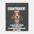Search for funny nursery decor Puppy