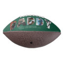 Search for classic footballs Best dad ever