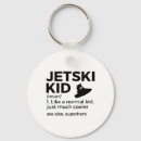 Search for jetski key rings Powder
