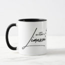 Search for cyprus mugs Mediterranean