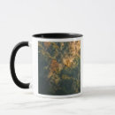 Search for letchworth state park mugs Usa