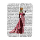 Search for vogue magnets Steampunk