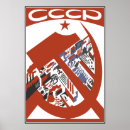 Search for cccp posters Vintage