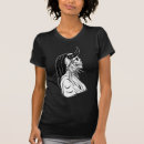 Search for nun tshirts Skull