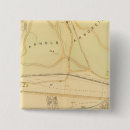 Search for west badges Lithographed