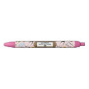 Search for nurse pens Pink