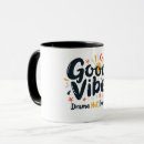 Search for invitation mugs Typography