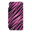 Search for zebra background iphone cases Animal