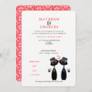 Search for gay couple invitations Cute