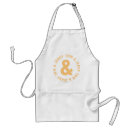 Search for character aprons Hanna barbara