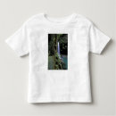 Search for dominica clothing Tropical
