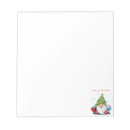 Search for gnome notepads Fun