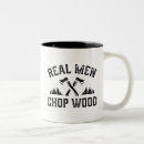 Search for chopped mugs Wood
