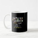 Search for python mugs Cool