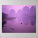 Search for rafting posters Mountain