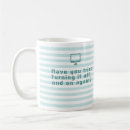 Search for on and off again mugs Geek