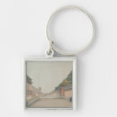 Search for pekes key rings City