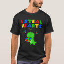 Search for i steal heart tshirts Rex
